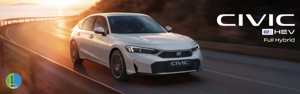 Captura de pantalla 2025-11-13 a las 21.26.16